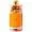 Ajmal SHADOW POUR FEMME 75ml edp