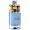 Ajmal SHADOW BLUE POUR HOMME 75ml edp