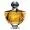 Guerlain SHALIMAR 30ml edp