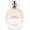 Calvin Klein SHEER BEAUTY 100ml edt TESTER