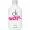 Calvin Klein CK ONE SHOCK FOR HER 100ml edt