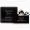 Salvatore Ferragamo SIGNORINA MISTERIOSA 30ml edp