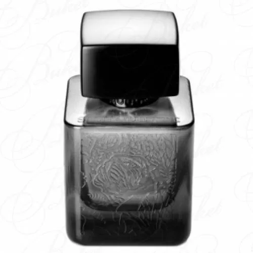 Парфюмерная вода Rouge Bunny Rouge SILHOUETTE 50ml edp