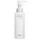 Масло для лица KANEBO SENSAI SILKY PURIFYING CLEANSING OIL 150ml