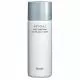 Скраб для лица KANEBO SENSAI SILKY PURIFYING SILK PEELING POWDER 40g