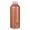Шампунь для волос DIKSON SILVER FLASH SHAMPOOING 500ml