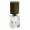Nasomatto SILVER MUSK 30ml edp