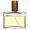 HUMIECKI & GRAEF SKARB 100ml edt