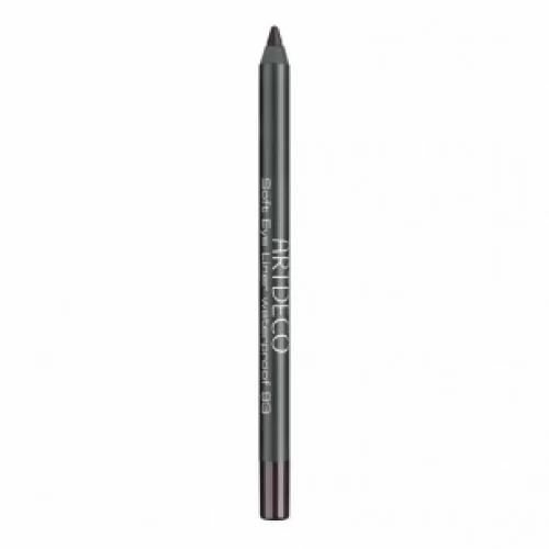 Карандаш для глаз ARTDECO SOFT EYE LINER №93 Historic Wood TESTER