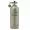 Montale SOLEIL DE CAPRI 100ml edp