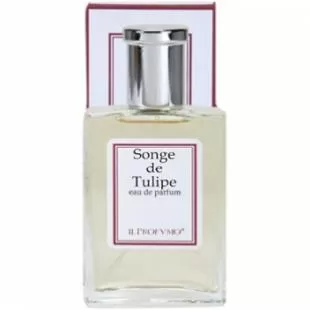 Il Profvmo SONGE DE TULIPE 50ml edp