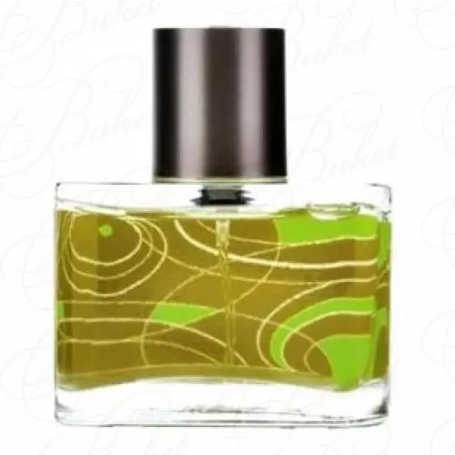 Тестер Mark Buxton SOUNDS & VISIONS 100ml edp TESTER