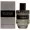 Viktor & Rolf SPICEBOMB 7ml edt