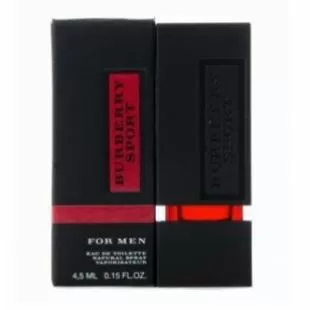 Burberry SPORT MEN 4.5ml edt