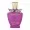 Creed SPRING FLOWER 75ml edp