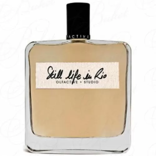 Парфюмерная вода Olfactive Studio STILL LIFE IN RIO 100ml edp