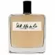 Парфюмерная вода Olfactive Studio STILL LIFE IN RIO 100ml edp