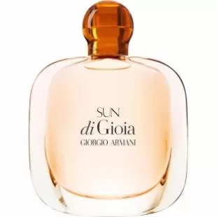 Armani SUN DI GIOIA 100ml edp