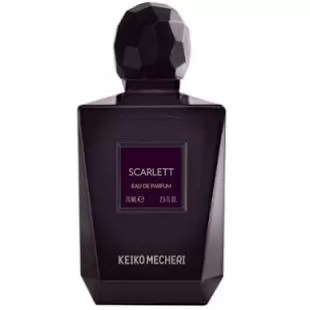 Cacharel SCARLETT 35ml edt