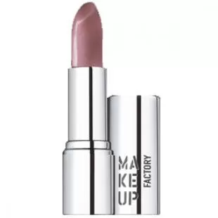 Помада для губ MAKE UP FACTORY SHIMMER LIP STICK №24 Golden Rose