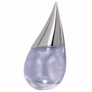 La Prairie SILVER SHIMMER MIST 50ml edp