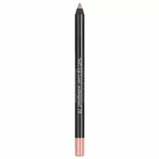 Карандаш для губ ARTDECO SOFT LIP LINER №78 Rose Nude TESTER