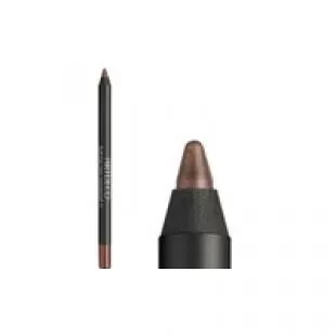 Карандаш для глаз ARTDECO SOFT EYE LINER №11 Deep Forest Brown