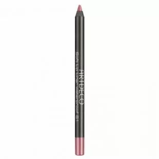 Карандаш для губ ARTDECO SOFT LIP LINER №81 Soft Pink TESTER