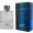 Mont Blanc STARWALKER 50ml edt