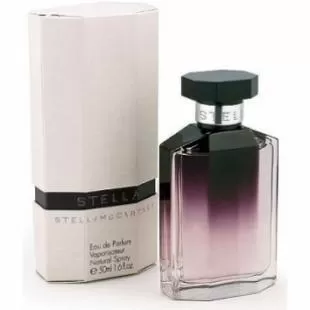 Stella Mc Cartney STELLA 100ml edp