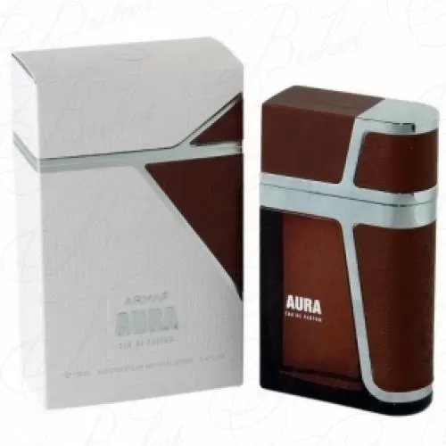Парфюмерная вода Sterling AURA 100ml edp