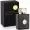 Sterling CLUB DE NUIT INTENSE WOMEN 105ml edp