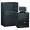 Sterling CLUB DE NUIT INTENSE 105ml edt
