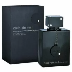 Sterling CLUB DE NUIT INTENSE 105ml edt