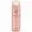 Sterling CLUB DE NUIT WOMEN deo 200ml