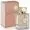 Sterling CLUB DE NUIT WOMEN 105ml edp