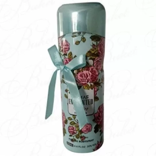 Дезодорант спрей Sterling ENCHANTED SPRING deo 200ml