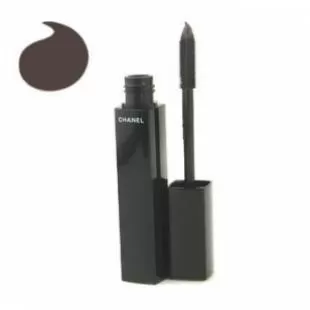 Тушь для ресниц CHANEL MAKE UP SUBLIME DE CHANEL MASCARA №20 Deep Brown/Темно-Коричневая
