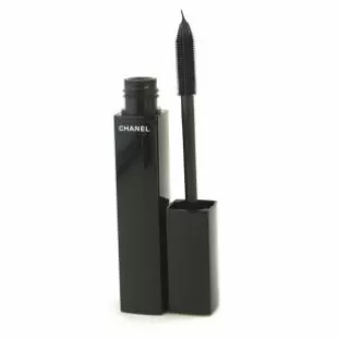 Тушь для ресниц CHANEL MAKE UP SUBLIME DE CHANEL MASCARA №30 Deep Purple/Темно-Фиолетовая
