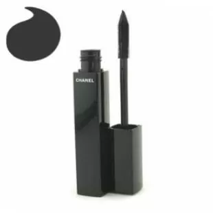 Тушь для ресниц CHANEL MAKE UP SUBLIME DE CHANEL MASCARA Waterproof №10 Deep Black/Глубокий Черный