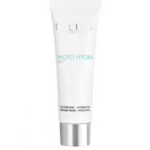 Крем для лица TALIKA PHOTO-HYDRA DAY 50ml