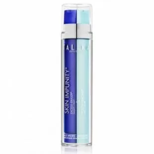 Крем для лица TALIKA SKIN IMPUNITY 60ml