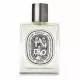 Туалетная вода Diptyque TAM DAO 50ml edt