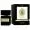 Tiziana Terenzi XIX MARCH 100ml parfum TESTER
