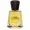 Frapin TERRE DE SARMENT 100ml edp TESTER