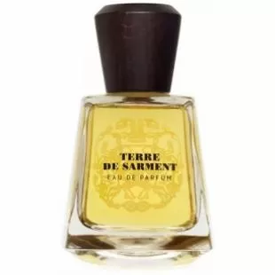 Frapin TERRE DE SARMENT 100ml edp TESTER