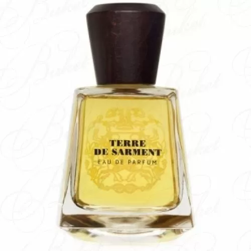 Парфюмерная вода Frapin TERRE DE SARMENT 100ml edp