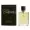 Hermes TERRE D`HERMES Parfum 5ml