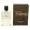 Hermes TERRE D`HERMES 5ml edt