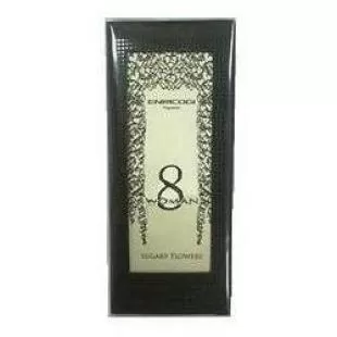 Enrico Gi THE 8TH SUGARY FLOWERS 100ml edt